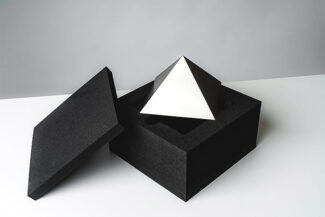 Pyramid 8x8 - Image 3