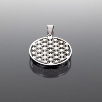 Flower of Life