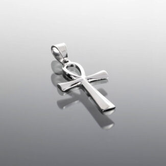 Nile Cross