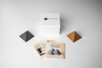 Double Pack 6x6 cm - Image 3