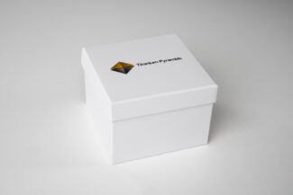 Pyramid 6x6 - Image 3