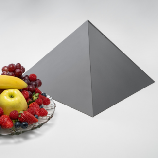 Food Pyramid - Image 3