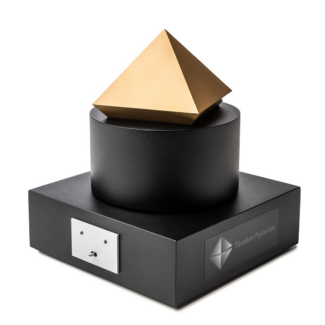 Rotator + Two 10x10 cm - Image 2
