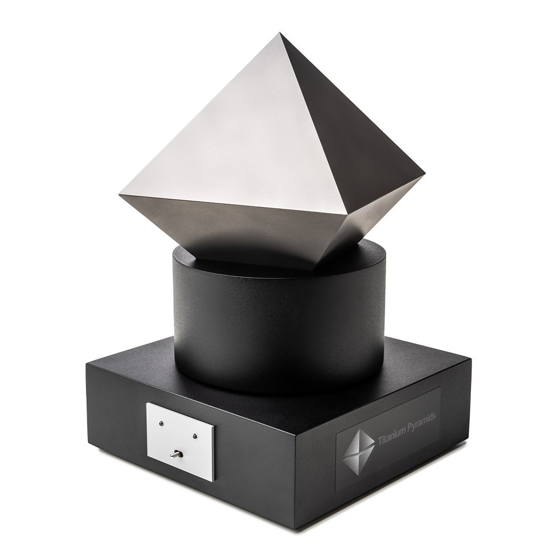 rotator_web15x15