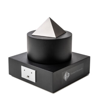 Rotator + Two 8x8 cm - Image 2