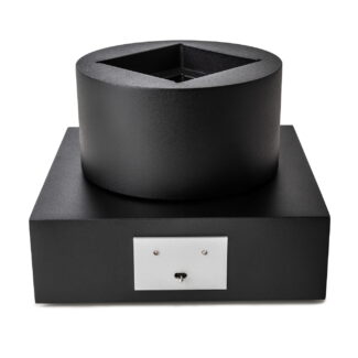 Rotator - Image 2