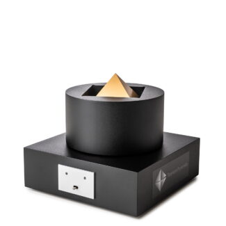 Rotator + Two 6x6 cm - Image 2
